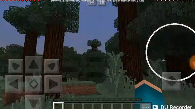 Никогда не ходи в этот лес в 3 часа ночи!!! смотреть онлайн