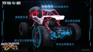 Дешевый: ✅ Лучшие машинки на радиоуправлении ? 5 лучших машинок на радиоуправлении | 2022 Обзор