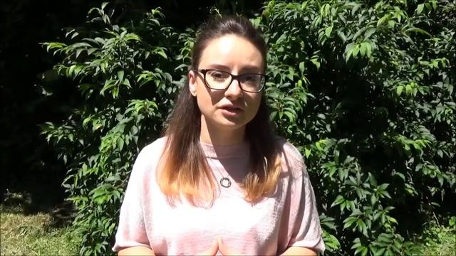 France.Франция.Щедрый французский МУЖ и МИЛЛИОН подарков смотреть онлайн