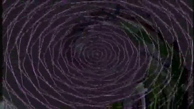 Scanning Of Modulations: Condition #2 смотреть онлайн
