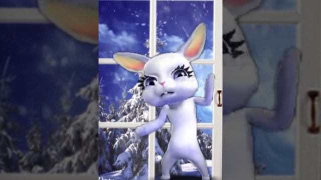 Отличного настроения вам. И всего чего хотите! смотреть онлайн