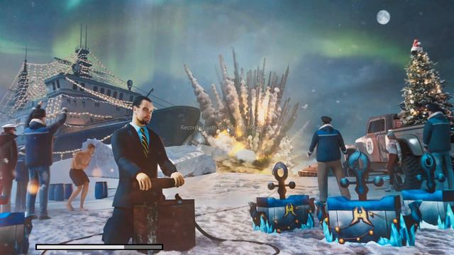 Помогите, Радмир крашит при конекте смотреть онлайн