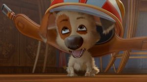 Фольга - Спокойной ночи ишЫлаМ (наоборот) Reversed TV