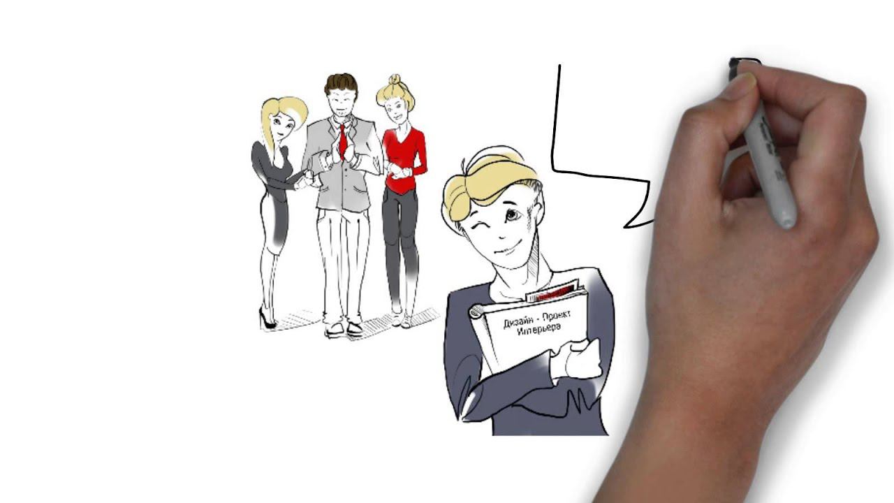 Порядок работы с ГК «Фундамент» смотреть онлайн