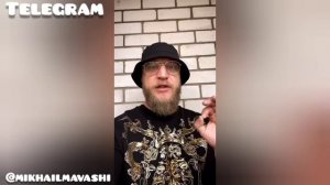 Самара заповедная зона для мигрантов?!