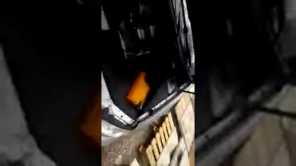 Опель омега б 2000г 2 0 101л с