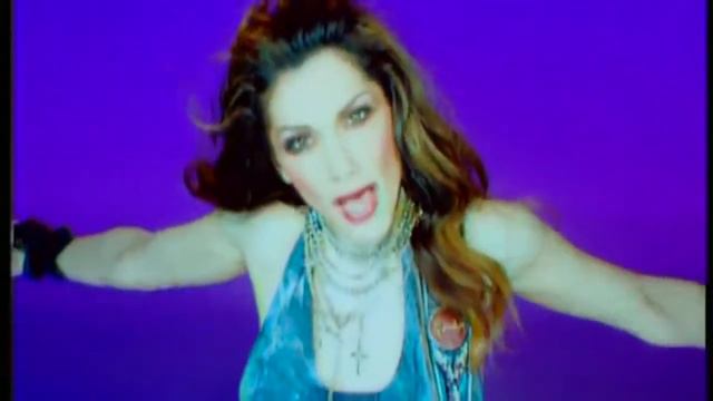Despina Vandi - Simera - English Subtitles смотреть онлайн