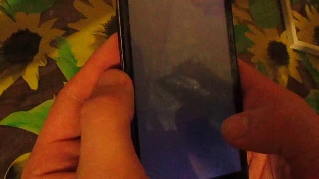 Lenovo M7 смотреть онлайн