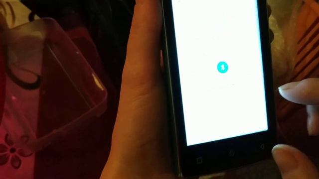 Тыква в мультиварке (часть 2) смотреть онлайн