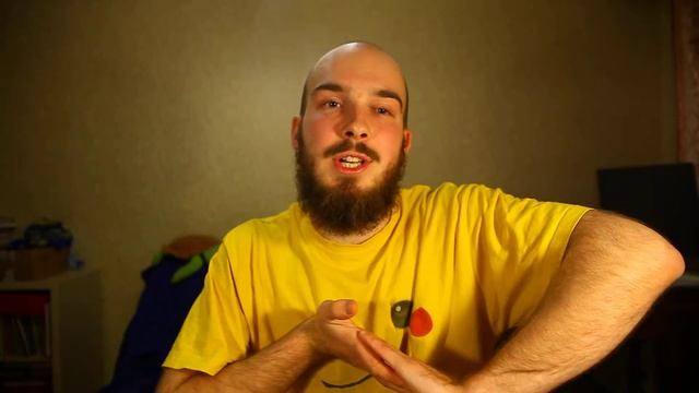 Не можешь уснуть? Расскажу как! (Лайфхак, опыт, практика) смотреть онлайн