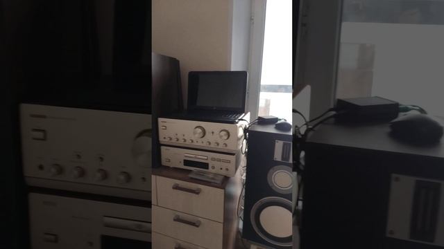 То что играет на уровне ,, смотреть онлайн