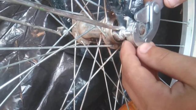 Тест/Ключи из фикс прайса!!! смотреть онлайн