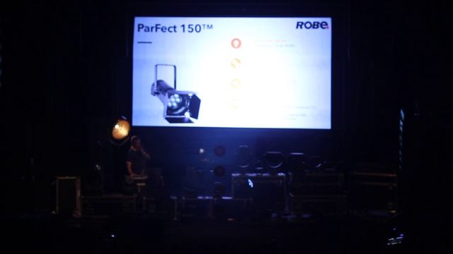 03-02 Новинки Robe смотреть онлайн