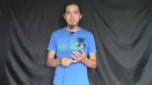 Как определить размер музыки на слух