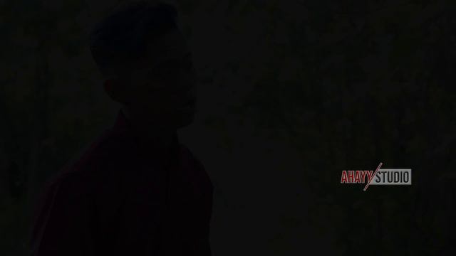 JALUK AMPURA - OGUT PANGESTU | ARR. GAYUST CASLAM ( VIDEO CLIP ORIGINAL ) TARLING TERBARU 2023/2024 смотреть онлайн