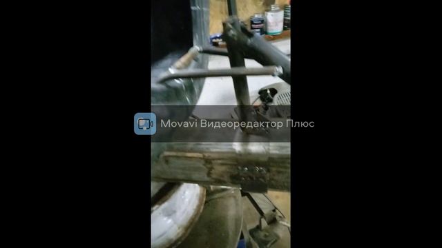расширитель бортов для шин своими руками смотреть онлайн