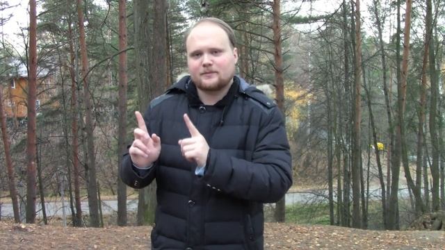 Правда ли что зеркала тускнеют со временем смотреть онлайн