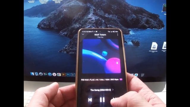 Бумажные фильтры для наушников смотреть онлайн