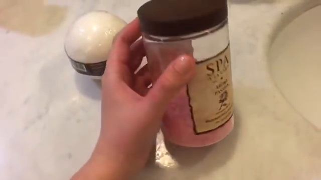 Что можно делать в ванной?? Как классно провести время в ванной! ?|Masha Banana ? смотреть онлайн