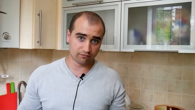 Чугунная сковорода / Подготовка к использованию / ВЕЧНОЕ АНТИПРИГАРНОЕ ПОКРЫТИЕ!!! смотреть онлайн