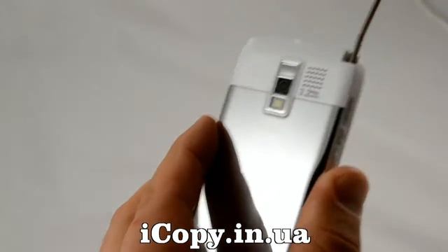 Nokia E71 Java, E71 TV, TV E71, Nokia TV E71 Duos видеобзор смотреть онлайн
