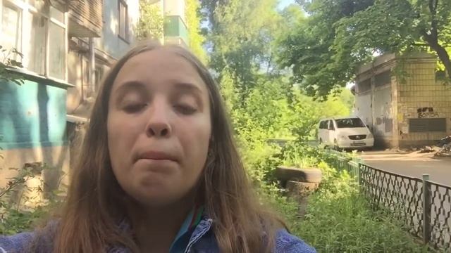 VLOG : Открылся магазинчик 🛍,выбираю котёнка🐱,и многое другое 🤫 смотреть онлайн