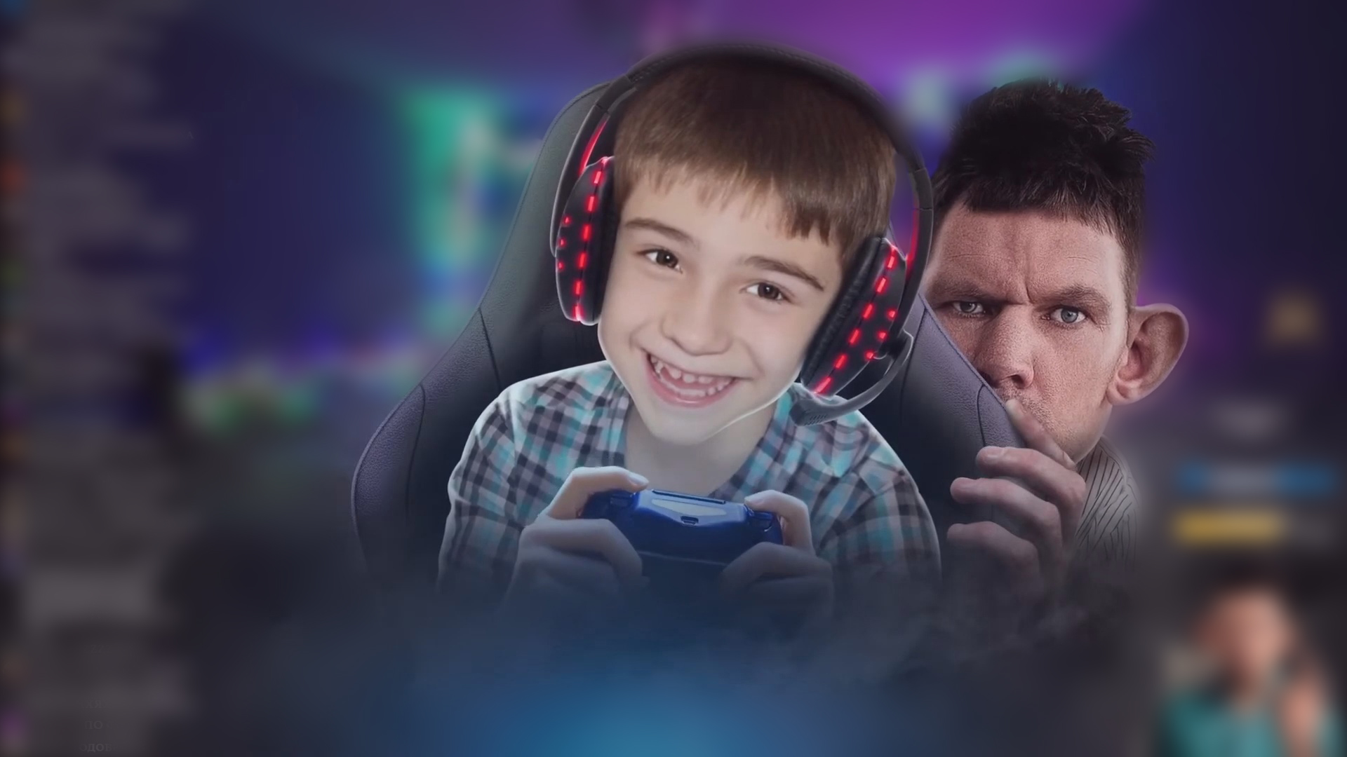 ГЛАД ВАЛАКАС ЗВОНИТ ТРЕНЕРУ | ТЫ ЧТО ЖЕНЩИНА?!