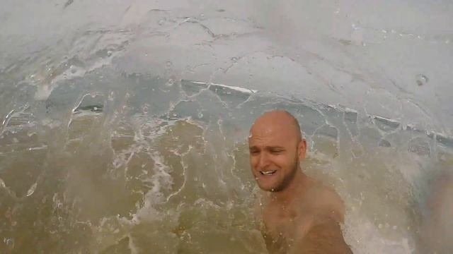 T3 Syncro exploring the portuguese coast смотреть онлайн