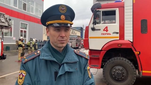 ПТУ ул.Трамвайная (26.10.2021) смотреть онлайн