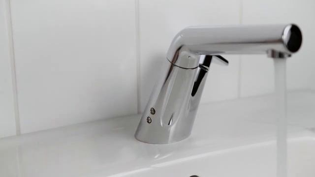 Oras Signa 2216F смотреть онлайн