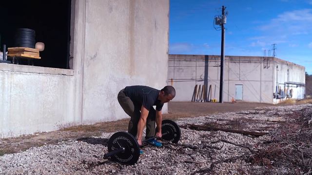 NEW Fringe Sport Speed Bumper Plates | The BEST Bumper Plates For Your Home Gym смотреть онлайн