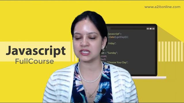 JavaScript Full Course || Java Script Tutorial ||Free Video Course With Certificate смотреть онлайн