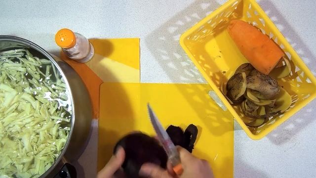 Секреты Макияжа