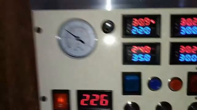 Subaru Legacy. Промывка чистка форсунок своими руками. Самодельный стенд для промывки форсунок.