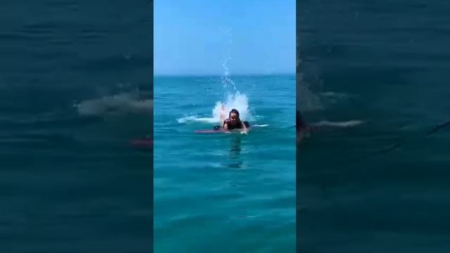 Вейкборд сочи - прокат водных приколюх