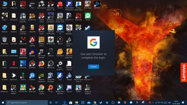 How to Download and Install Call Of Duty Warzone on PC смотреть онлайн