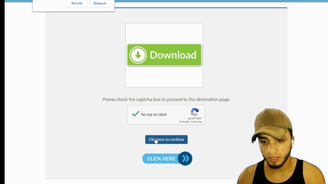 ¡¡COMPRAR GTA V EN 10 EUROS PARA PC EN 2020!! - MikHail смотреть онлайн
