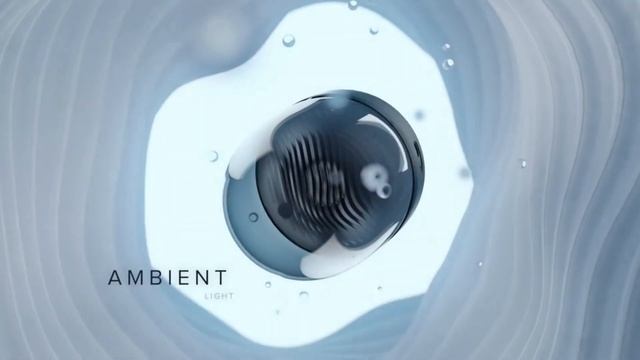 What 10 COOL Tech Gadgets Do You Need To Buy? смотреть онлайн