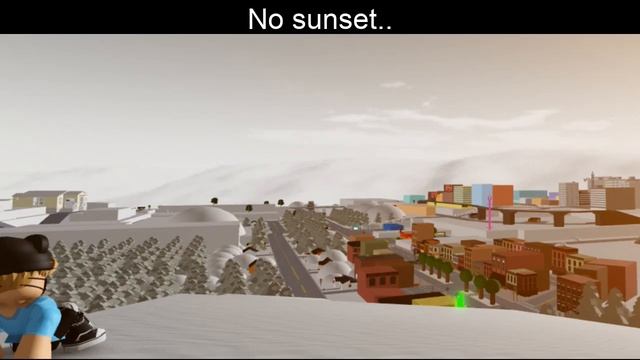 Roblox Snowy Giantess RP Photos | Day 1 смотреть онлайн