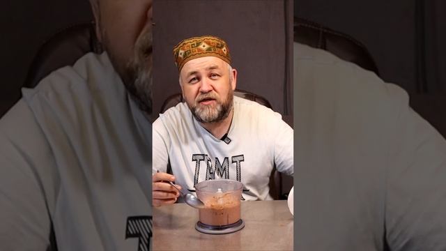 как приготовить первоклассную закуску ПАШТЕТ из тушенки за 1 минуту смотреть онлайн