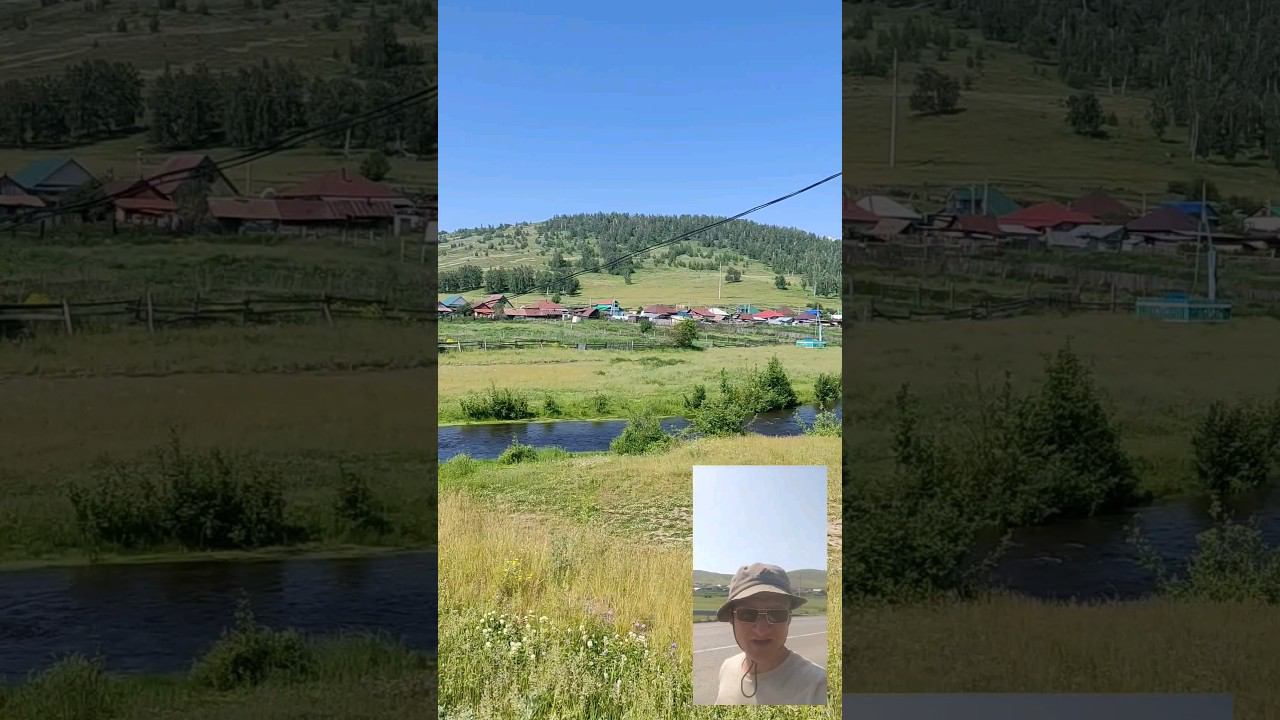 сюрприз смотреть онлайн