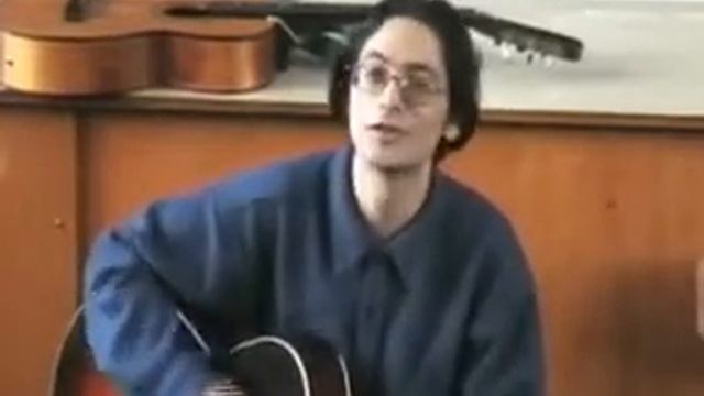 2004 - 28 - Сероводород.avi смотреть онлайн
