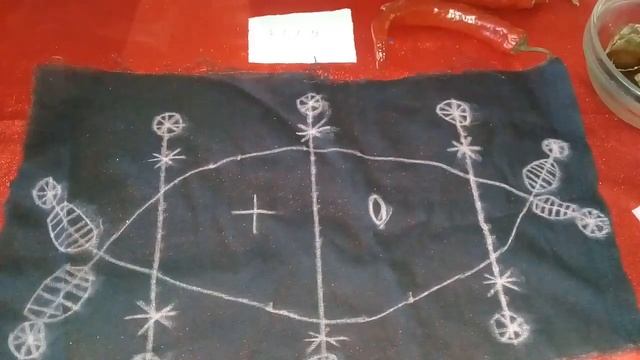 СИЛЬНЫЙ РИТУАЛ ВУДУ #КИМБАНДА КАК УКРАСТЬ УДАЧУ!?АВТОРСКИЙ Александр Пичуев смотреть онлайн