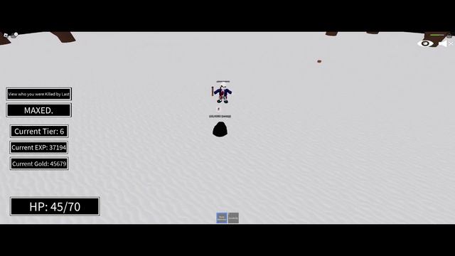 [Outdated] All Gaster Blasters | Sans Vs Sans Multiverse смотреть онлайн