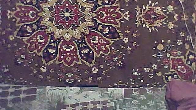 Выбирайте апельсины с пупками !!! смотреть онлайн