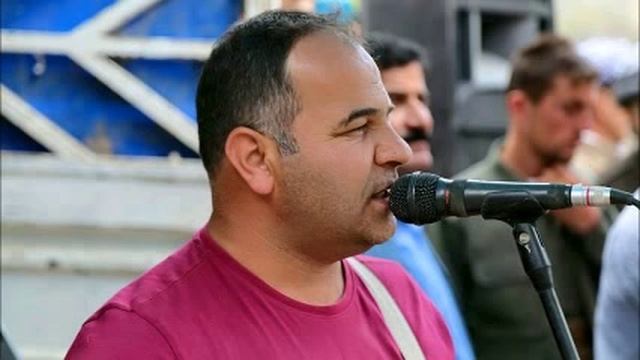 Gazi Yıldırım 8 (Xazi) Kurmil смотреть онлайн