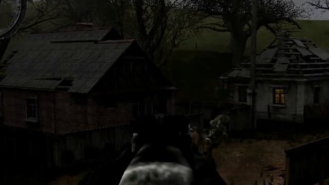 Охота на библиотекаря. смотреть онлайн