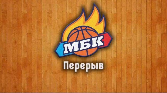 ?Осенний ЧРК среди юношей 2008 - 2009 гр.: Область Жетiсу - Шымкент (31.10.2023) смотреть онлайн