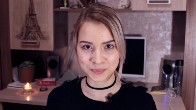 Как Сдавать ОГЭ По АНГЛИЙСКОМУ? - Отвечаю на Ваши Вопросы! смотреть онлайн