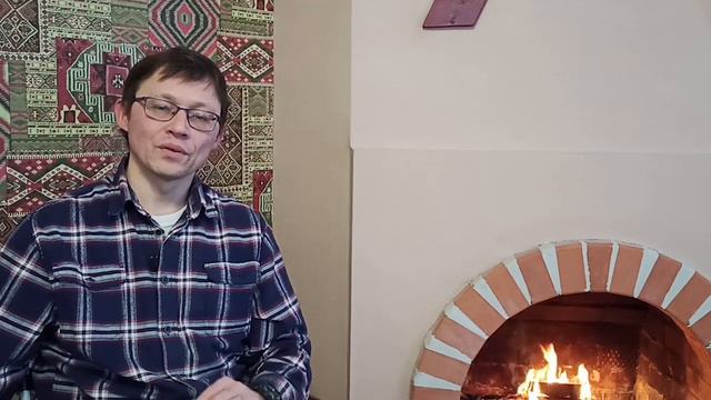 Ценность общения. Часть 1. Что такое общение? смотреть онлайн